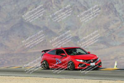 media/Jan-28-2024-SCCA SD (Sun) [[95d197e79e]]/4-Novice Group/Session 2 (Turn 10)/